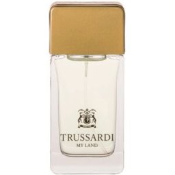 TRUSSARDI My Land EdT 30 ml