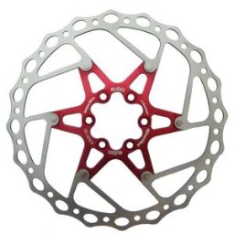 A2Z ATO-180-červená