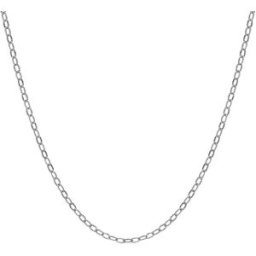 HOT DIAMONDS Linked CH126 (Ag 925/1000, 3,11 g)