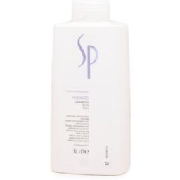 WELLA PROFESSIONALS SP Hydrate Shampoo 1000 ml