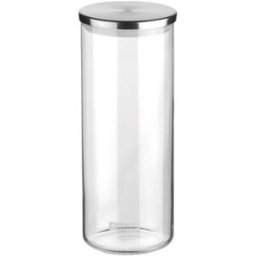 TESCOMA Dóza MONTI 1.4 l