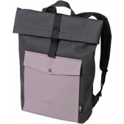 Meatfly Manny, Grape / Black