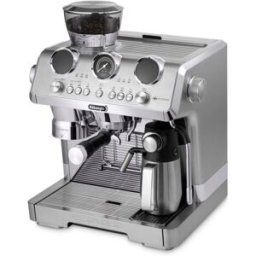 DeLonghi La Specialista Maestro EC 9885.M