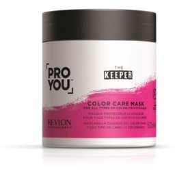 REVLON PROFESSIONAL PRO YOU The Keeper Mask 500 ml