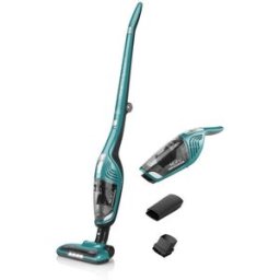 ETA Moneto II 3453 90000