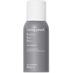 LIVING PROOF Perfect Hair Day Dry Shampoo 90 ml