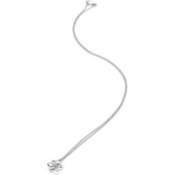HOT DIAMONDS Diamond Amulets DP894 (Ag 925/1000, 2,2 g)