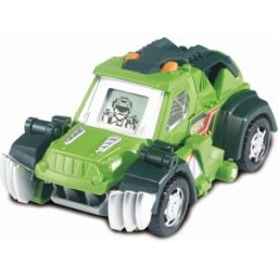 Vtech T-Rex Super Tyrannosaurus CZ