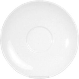 Seltmann Podšálek kávový Lukullus 16 cm, 6 ks