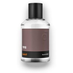 BEVIRO 1918 EdT 50 ml