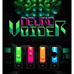 Plug in Digital NeuroVoider (PC/MAC/LX) DIGITAL