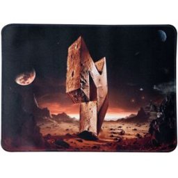 Acer Nitro Gaming Mousepad M