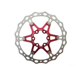 A2Z ATO-160-červená