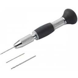 Revell Drill Set 39064 - vrtací set