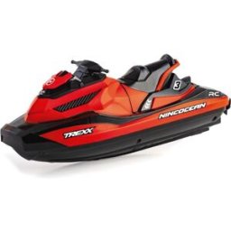 Nincocean Trexx 2.4GHz RTR