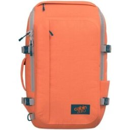 CabinZero Adv 32 L Moroccan sands