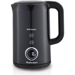 Rohnson R-7522 Safe Touch