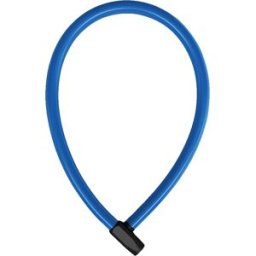 ABUS 4408K/65 BU