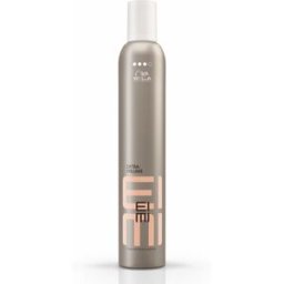 WELLA PROFESSIONALS Eimi Extra Volume 500 ml