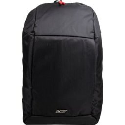 Acer Nitro Urban backpack, 15.6