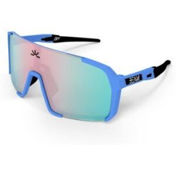 Beam Sky Blue, RosePink