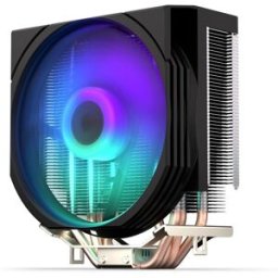 Endorfy Spartan 5 MAX ARGB