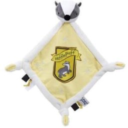 Rainbow Design Limited Rainbow Harry Potter muchláček Mrzimor