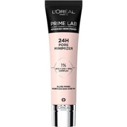 L'ORÉAL PARIS Prime Lab 24H Pore Minimizer 30 ml