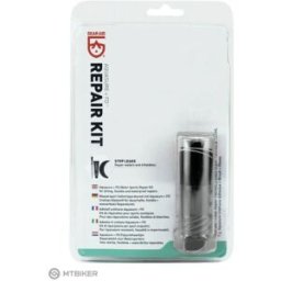 Gear Aid Kit na opravu GA AQUASURE + FD Repair Kit 7 g