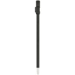 FOX Black Label QR Power Point Bankstick, 18", 46 cm