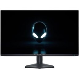 27" Dell Alienware AW2725DF
