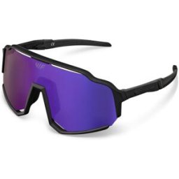 vif sports VIF Two Black x Blue Photochromic