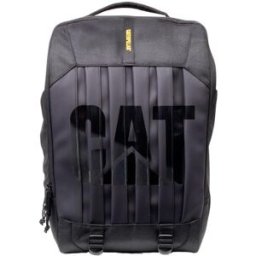 Caterpillar Batoh Medium Tech United černý