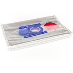 VACS FACTORY Vacs Bosch Bbz41Fg/Typ G