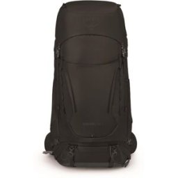 Osprey Kestrel 58 Black L/XL
