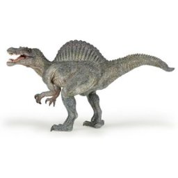 PAPO SPINOSAURUS