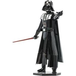 PIATNIK Metal Earth SW BIG Darth Vader