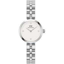 Daniel Wellington Elan Lumine kulaté DW00100716