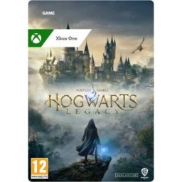 Microsoft Hogwarts Legacy - Xbox One Digital
