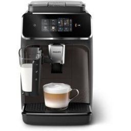 Philips Series 2300 LatteGo EP2334/10