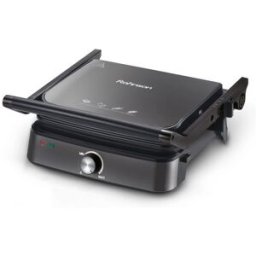 Rohnson R-2316BR Frozen Grey