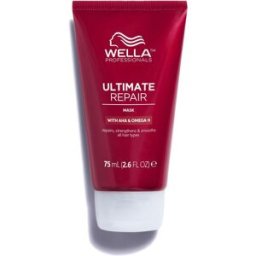WELLA PROFESSIONALS Ultimate Repair Mask 75 ml