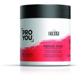 REVLON PROFESSIONAL PRO YOU The Fixer Mask 500 ml