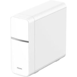 Philips poddřezový filtrační systém AUT1211, 3 filtry