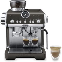DeLonghi La Specialista Opera EC9555.BK