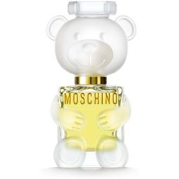 MOSCHINO Toy 2 EdP 30 ml