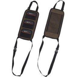 Savage-Gear Carseat Rod Rack