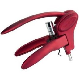 Tescoma Pákový otvírák UNO VINO 695410.00