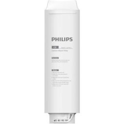 Philips náhradní filtr AUT811
