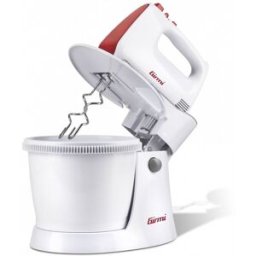 Girmi SB8201